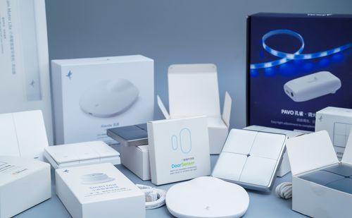 智能家居分享,使用小燕科技实现自动开合窗帘,siri控制开关灯 支持